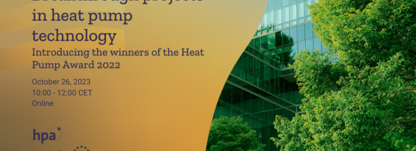 Heat_Pump_Award_2022_Edition_Webinar_5_a93035df77